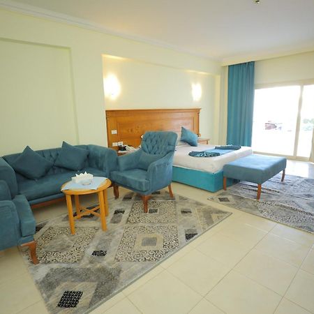 Sharm Bride Resort Aqua & Spa Bagian luar foto