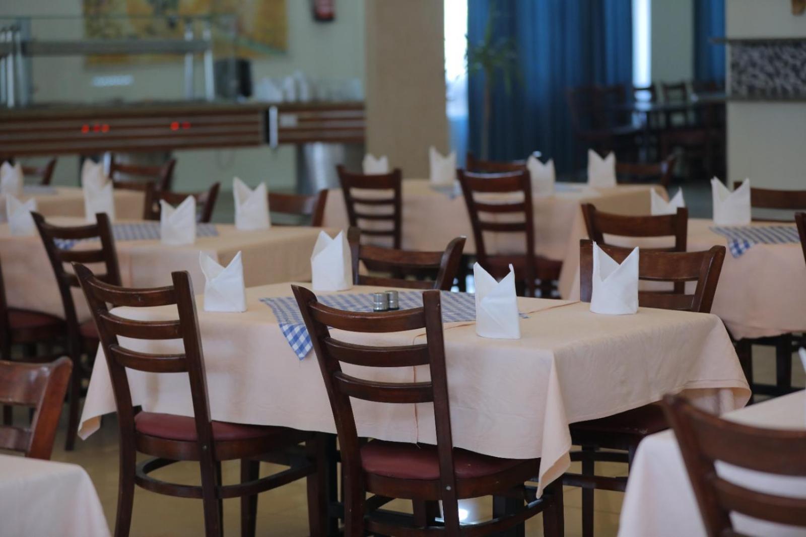 Sharm Bride Resort Aqua & Spa Bagian luar foto
